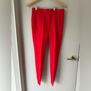 InWear Women’s Dress Pants